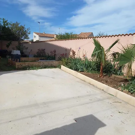 La Bergeronnette 비아스